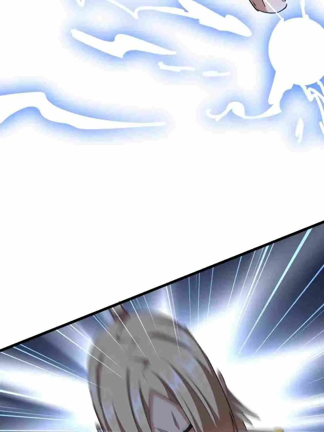 Read Magic Emperor chapter 292 image 68 on Lezhin