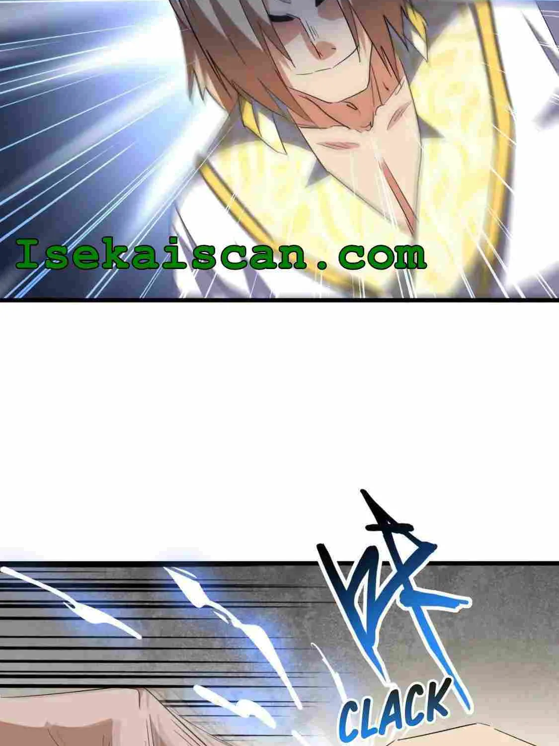 Read Magic Emperor chapter 292 image 69 on Lezhin