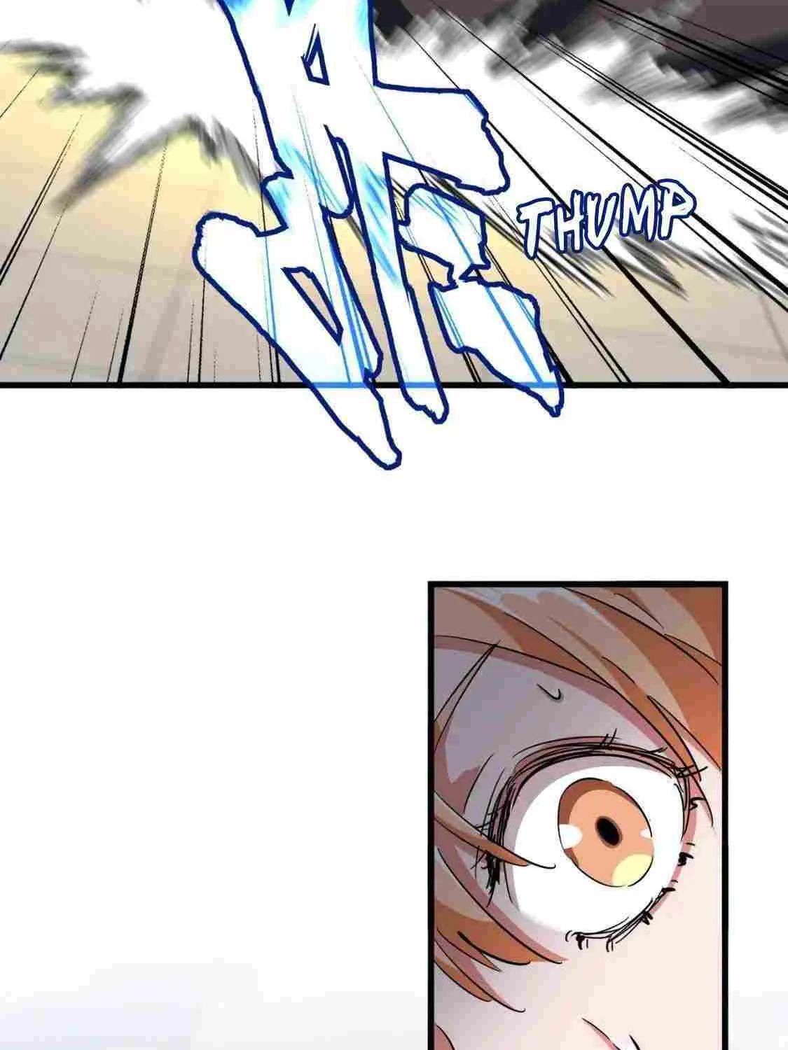 Read Magic Emperor chapter 292 image 74 on Lezhin