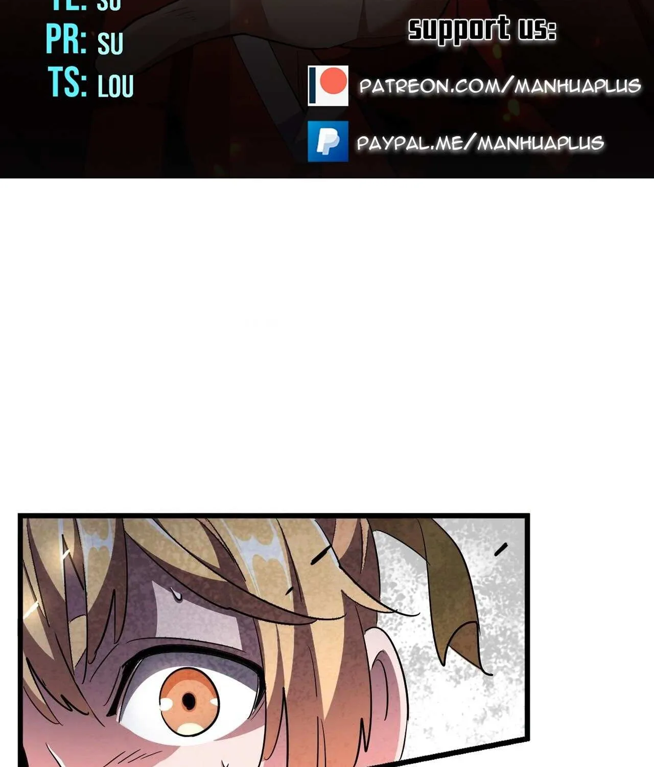Read Magic Emperor chapter 293 image 1 on Lezhin