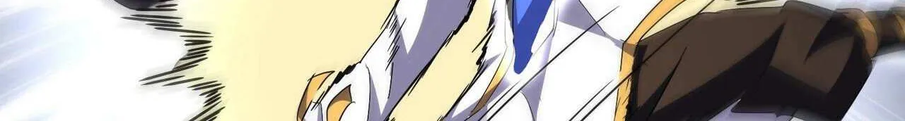 Read Magic Emperor chapter 293 image 29 on Lezhin