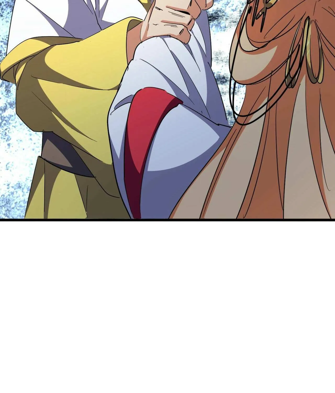 Read Magic Emperor chapter 293 image 38 on Lezhin