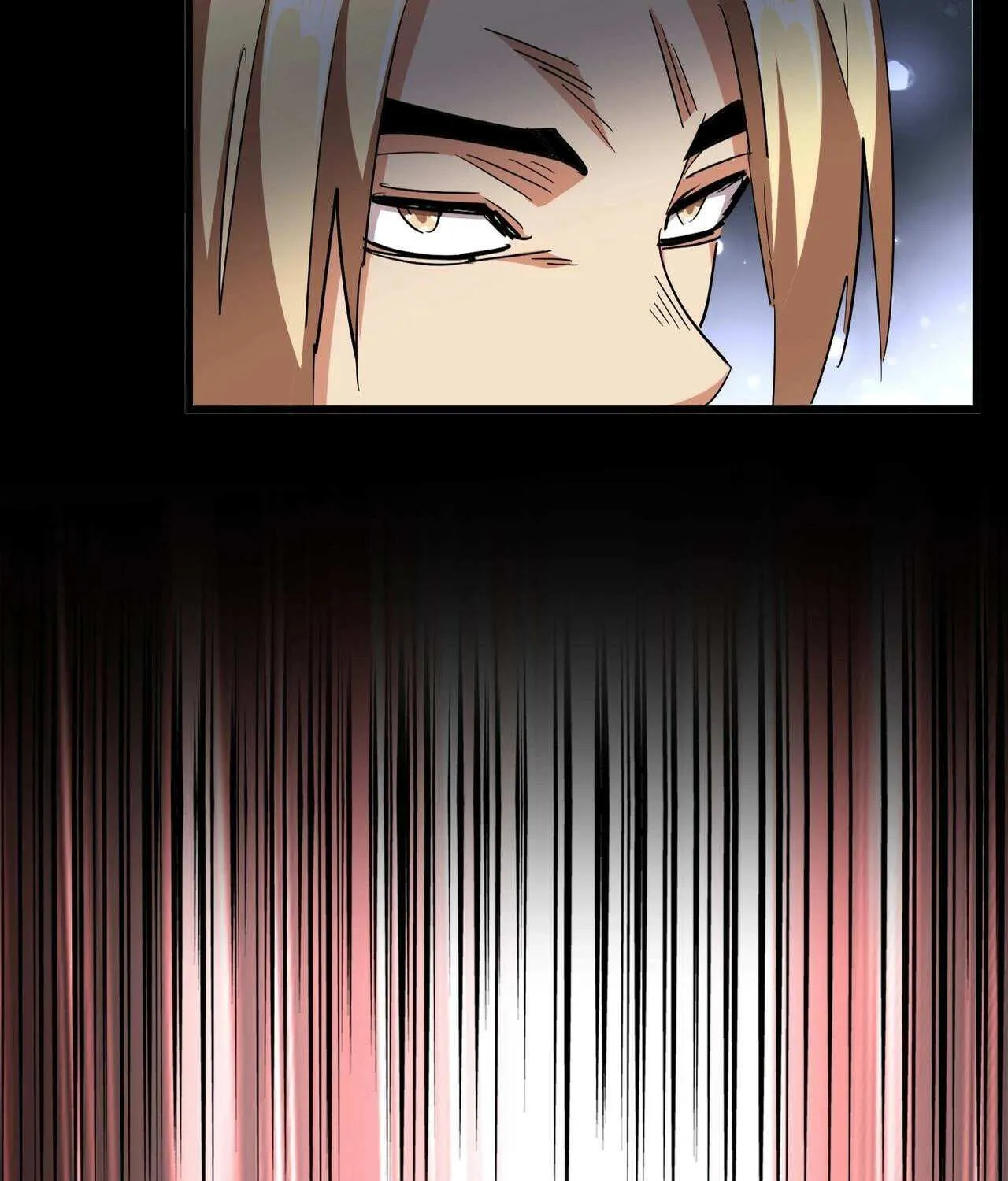 Read Magic Emperor chapter 293 image 40 on Lezhin