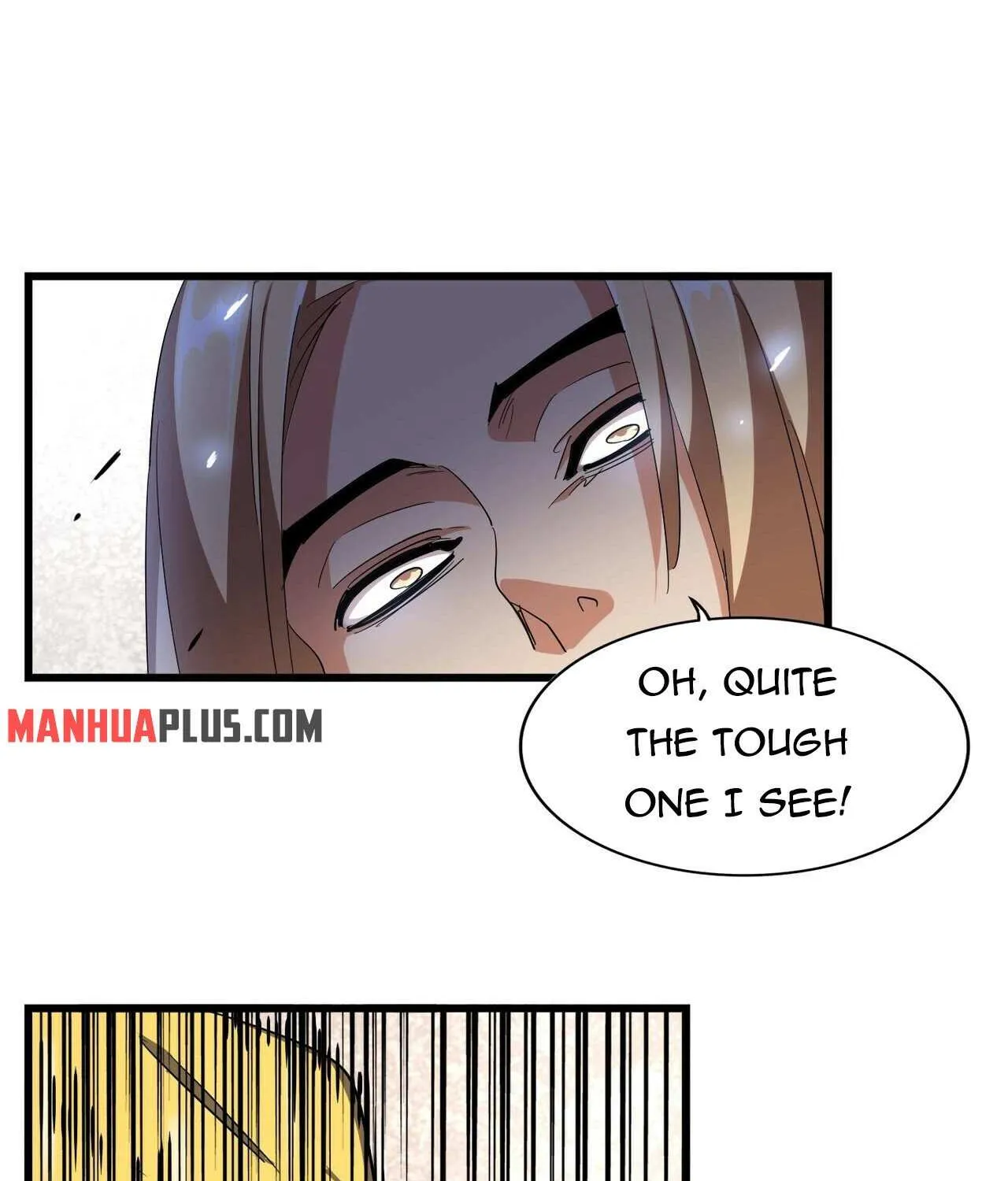 Read Magic Emperor chapter 293 image 45 on Lezhin