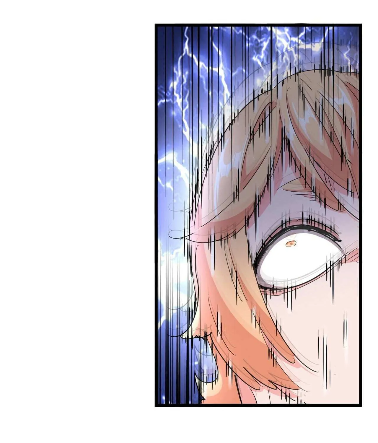 Read Magic Emperor chapter 293 image 47 on Lezhin