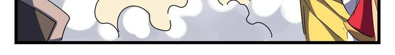 Read Magic Emperor chapter 293 image 49 on Lezhin