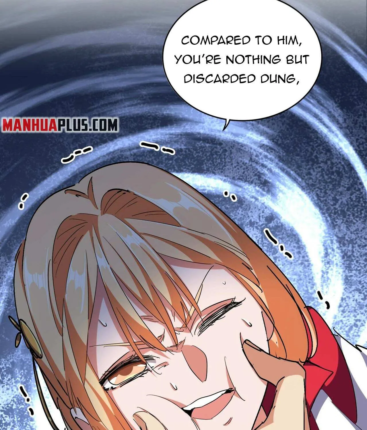 Read Magic Emperor chapter 293 image 55 on Lezhin