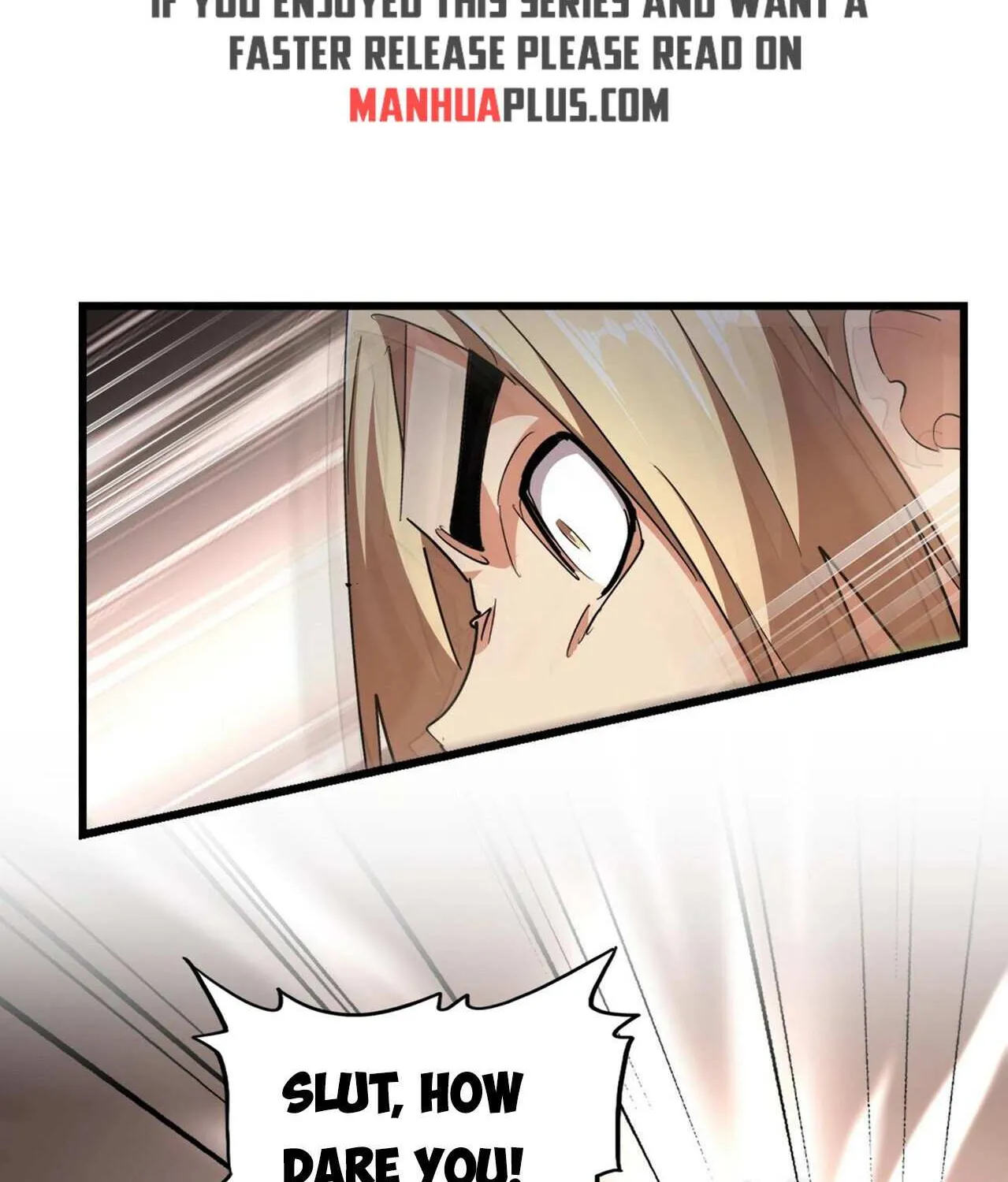 Read Magic Emperor chapter 293 image 57 on Lezhin