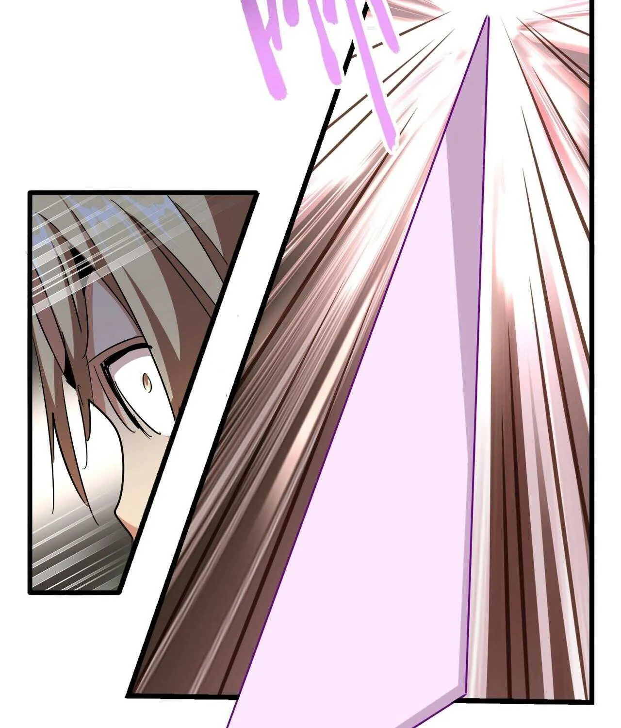 Read Magic Emperor chapter 293 image 60 on Lezhin
