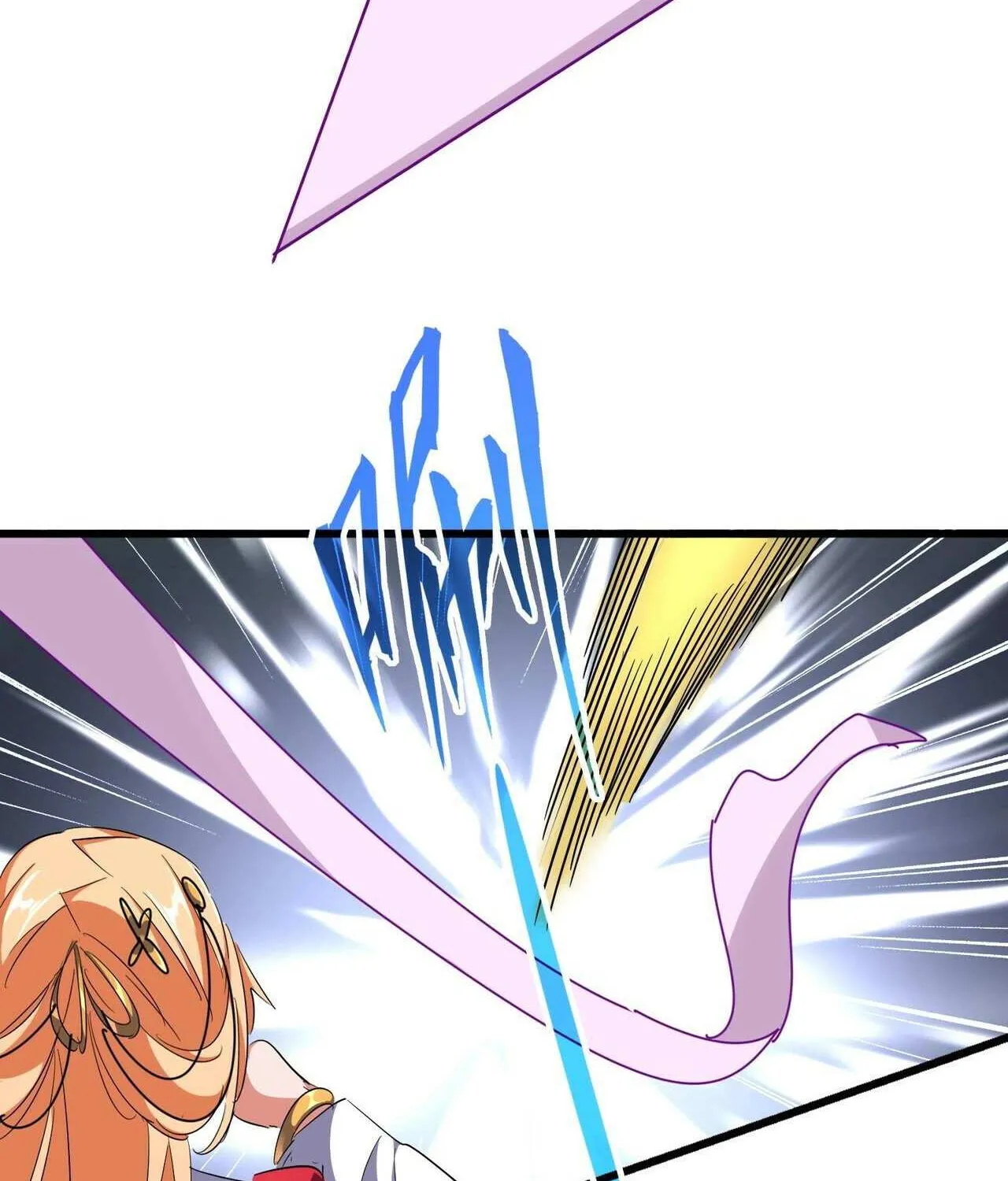 Read Magic Emperor chapter 293 image 61 on Lezhin