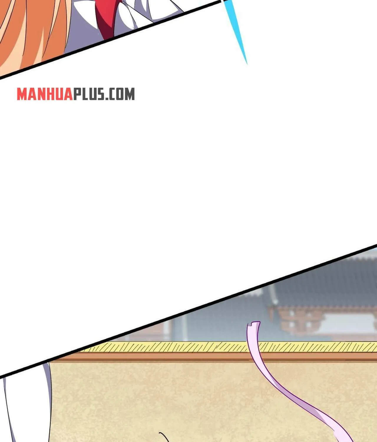 Read Magic Emperor chapter 293 image 62 on Lezhin
