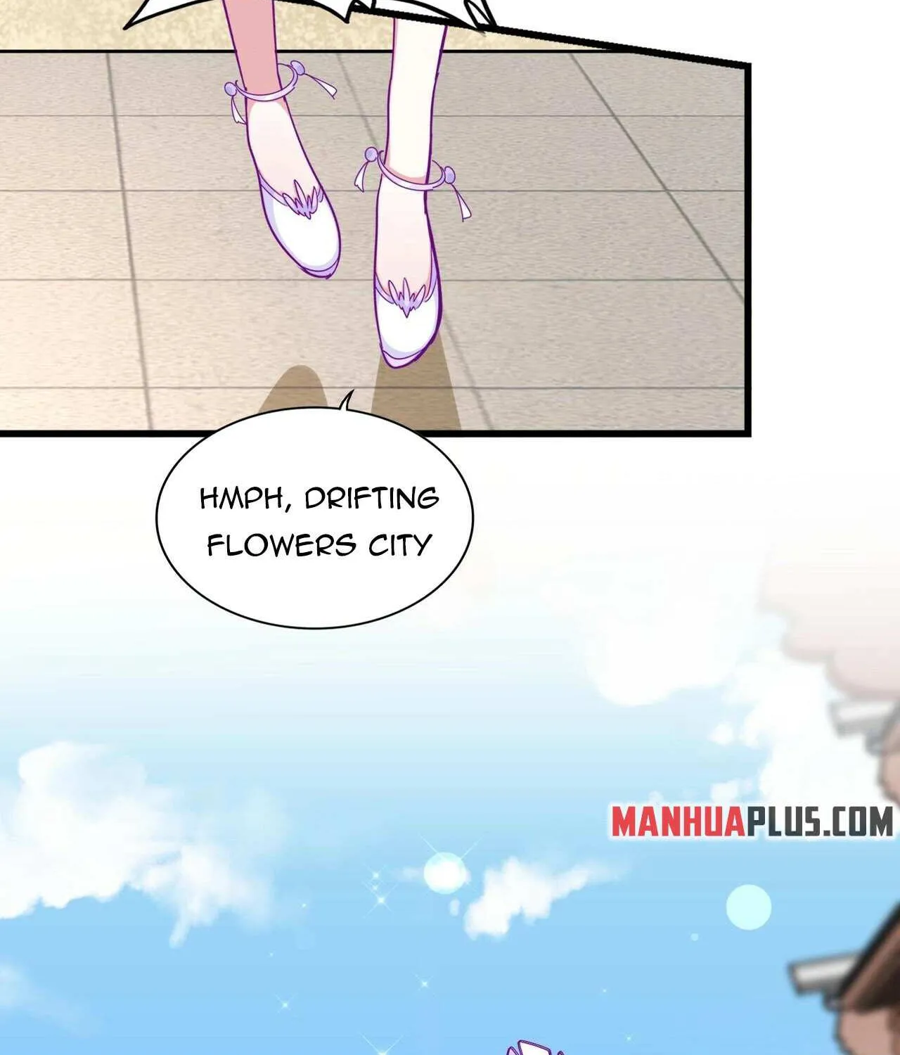 Read Magic Emperor chapter 293 image 65 on Lezhin