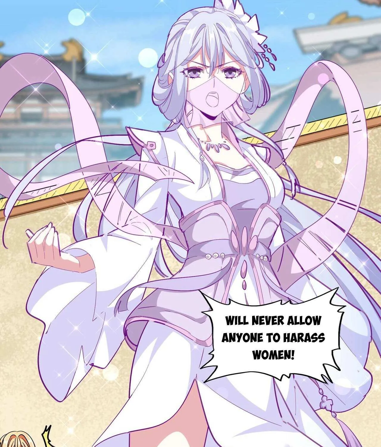 Read Magic Emperor chapter 293 image 66 on Lezhin