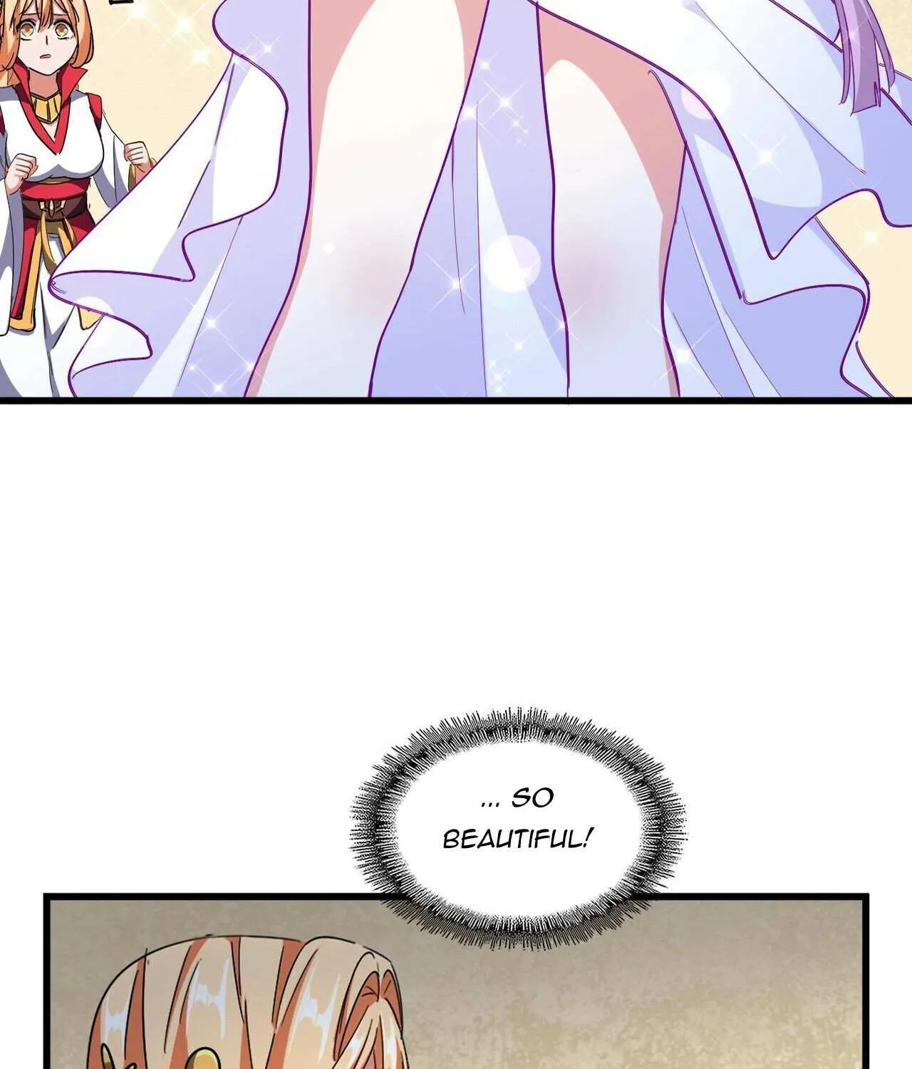 Read Magic Emperor chapter 293 image 67 on Lezhin