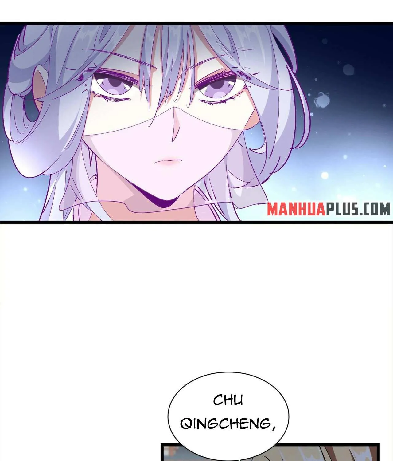 Read Magic Emperor chapter 293 image 73 on Lezhin