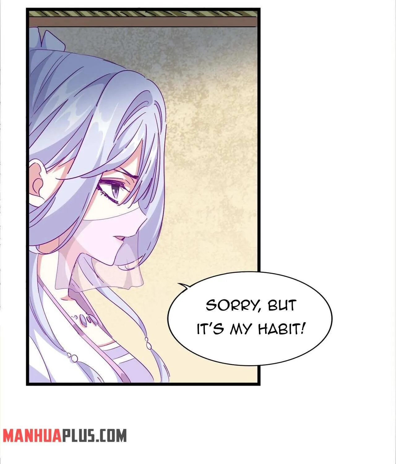 Read Magic Emperor chapter 293 image 75 on Lezhin