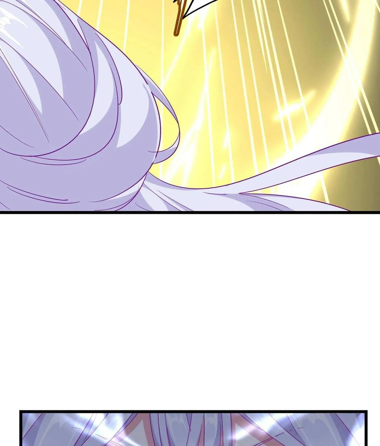 Read Magic Emperor chapter 293 image 78 on Lezhin