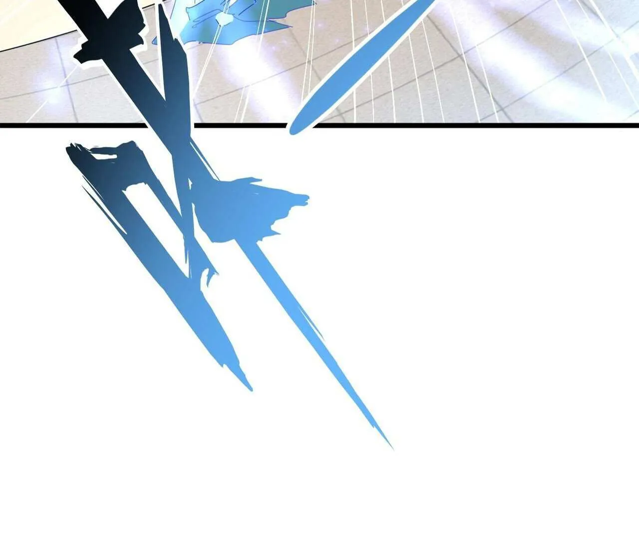 Read Magic Emperor chapter 293 image 81 on Lezhin