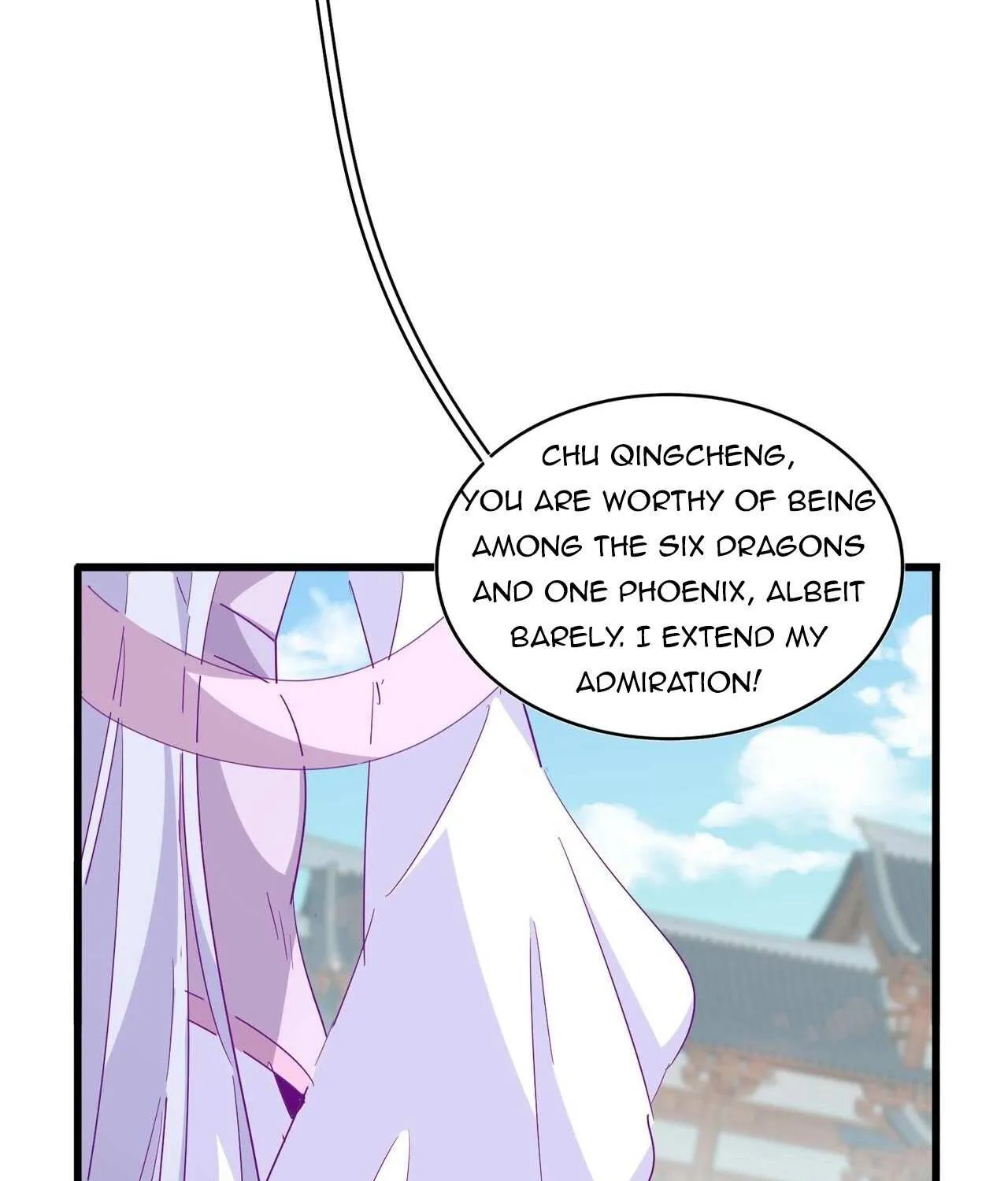 Read Magic Emperor chapter 293 image 88 on Lezhin