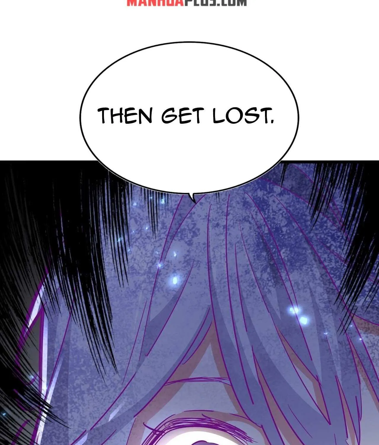 Read Magic Emperor chapter 293 image 90 on Lezhin