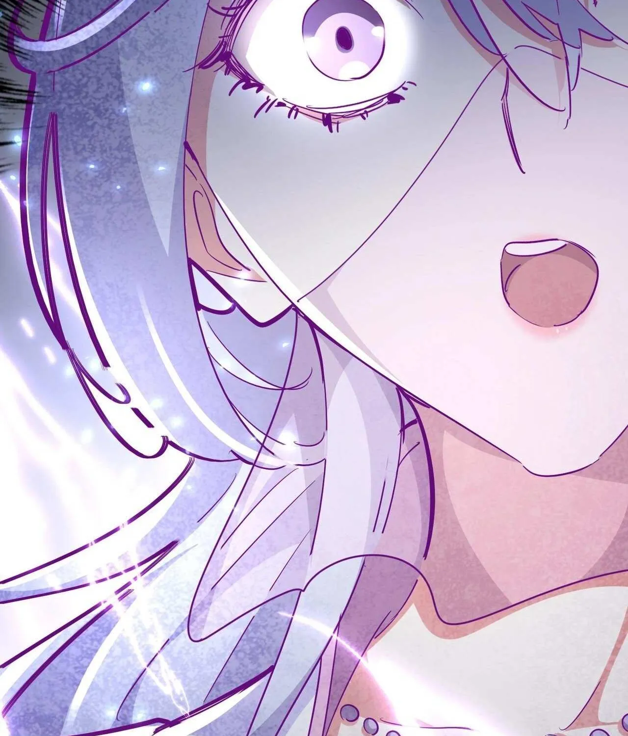 Read Magic Emperor chapter 293 image 91 on Lezhin