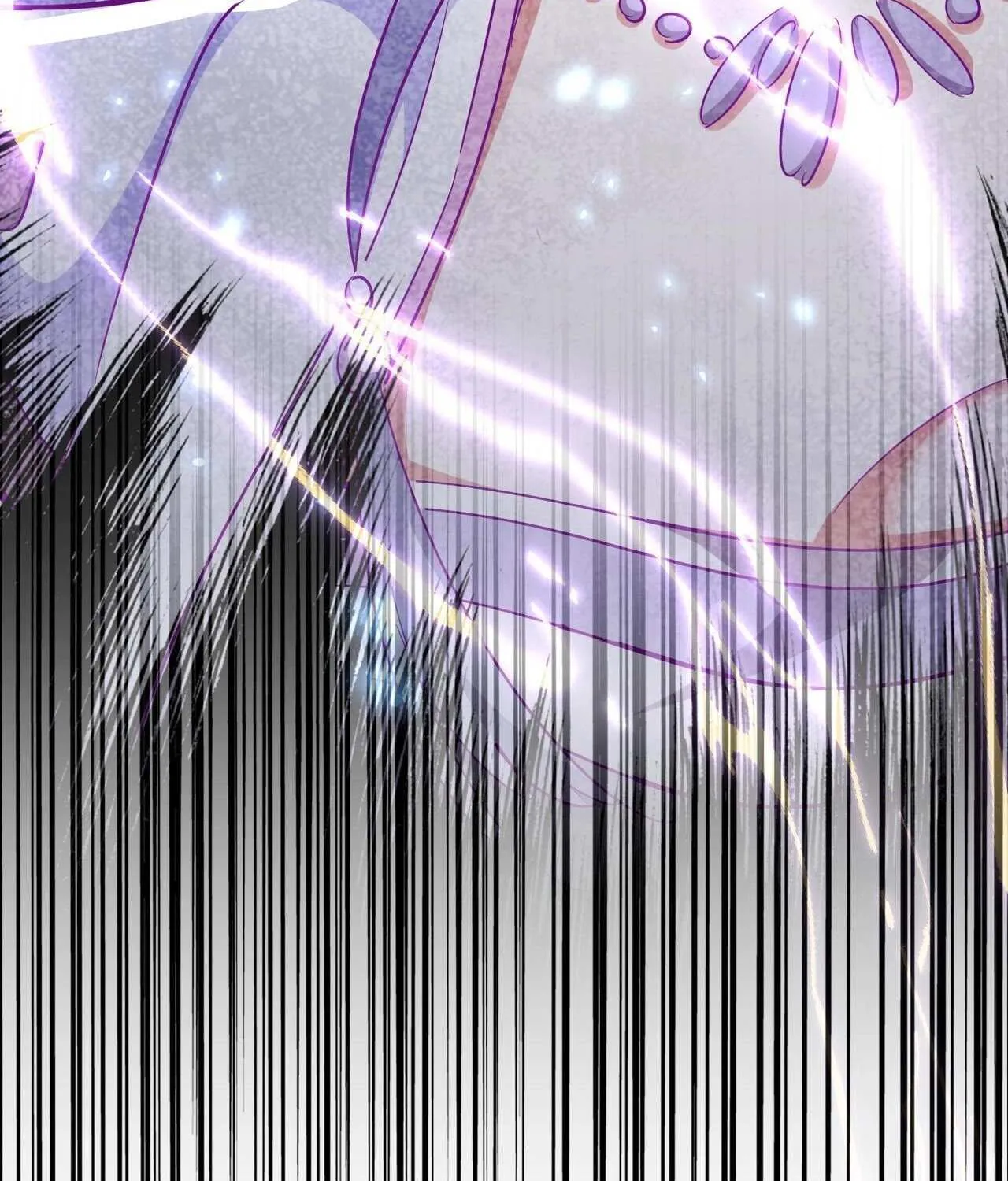 Read Magic Emperor chapter 293 image 92 on Lezhin
