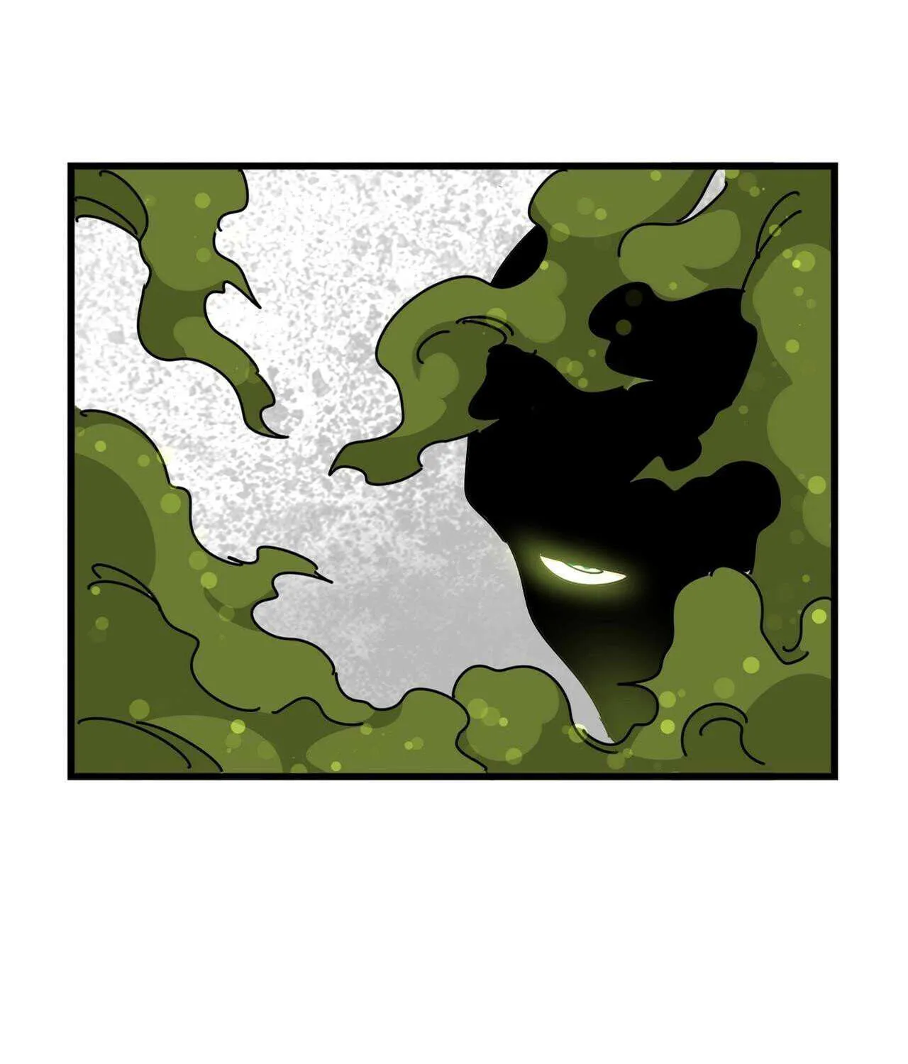 Read Magic Emperor chapter 294 image 11 on Lezhin