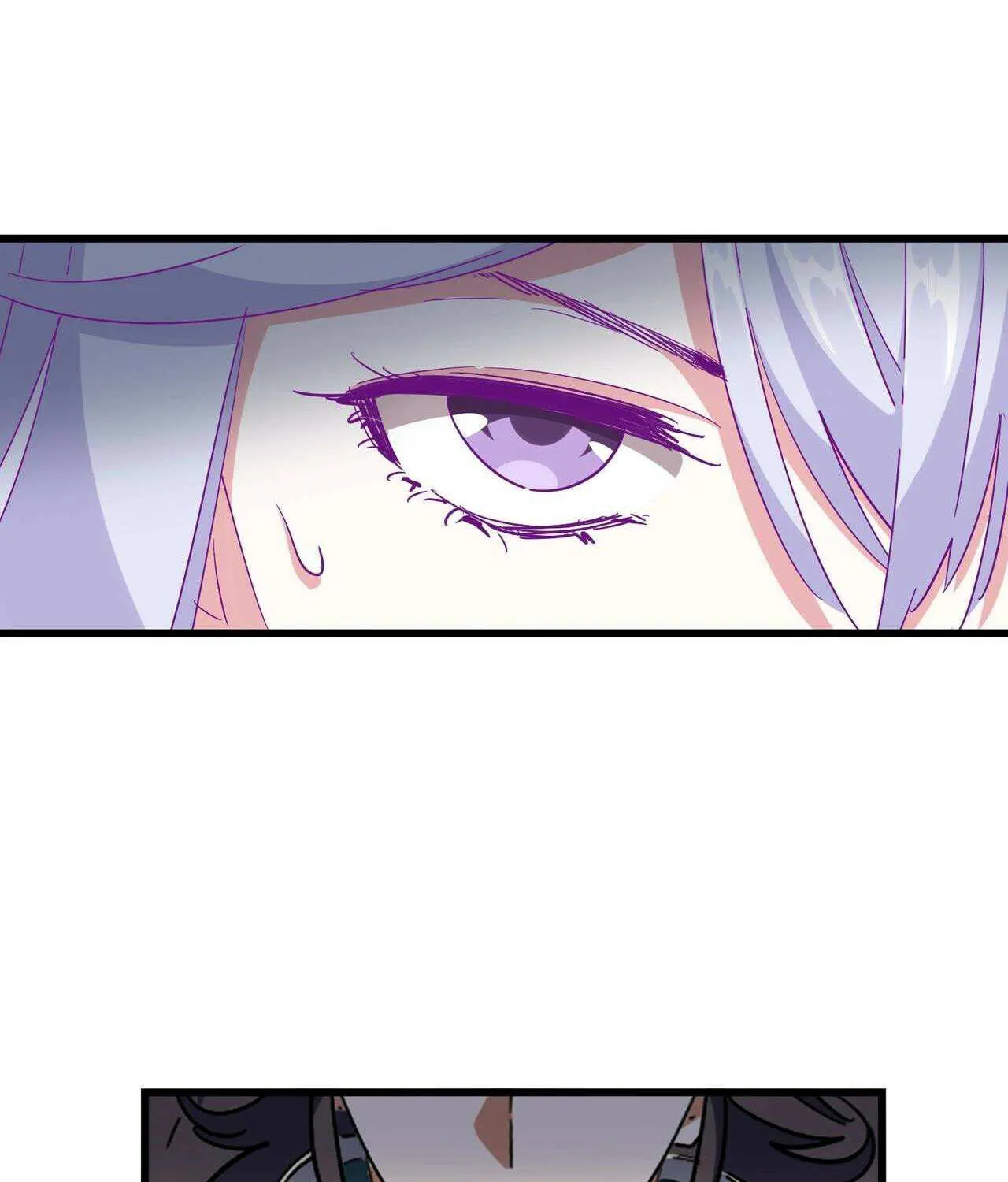 Read Magic Emperor chapter 294 image 19 on Lezhin