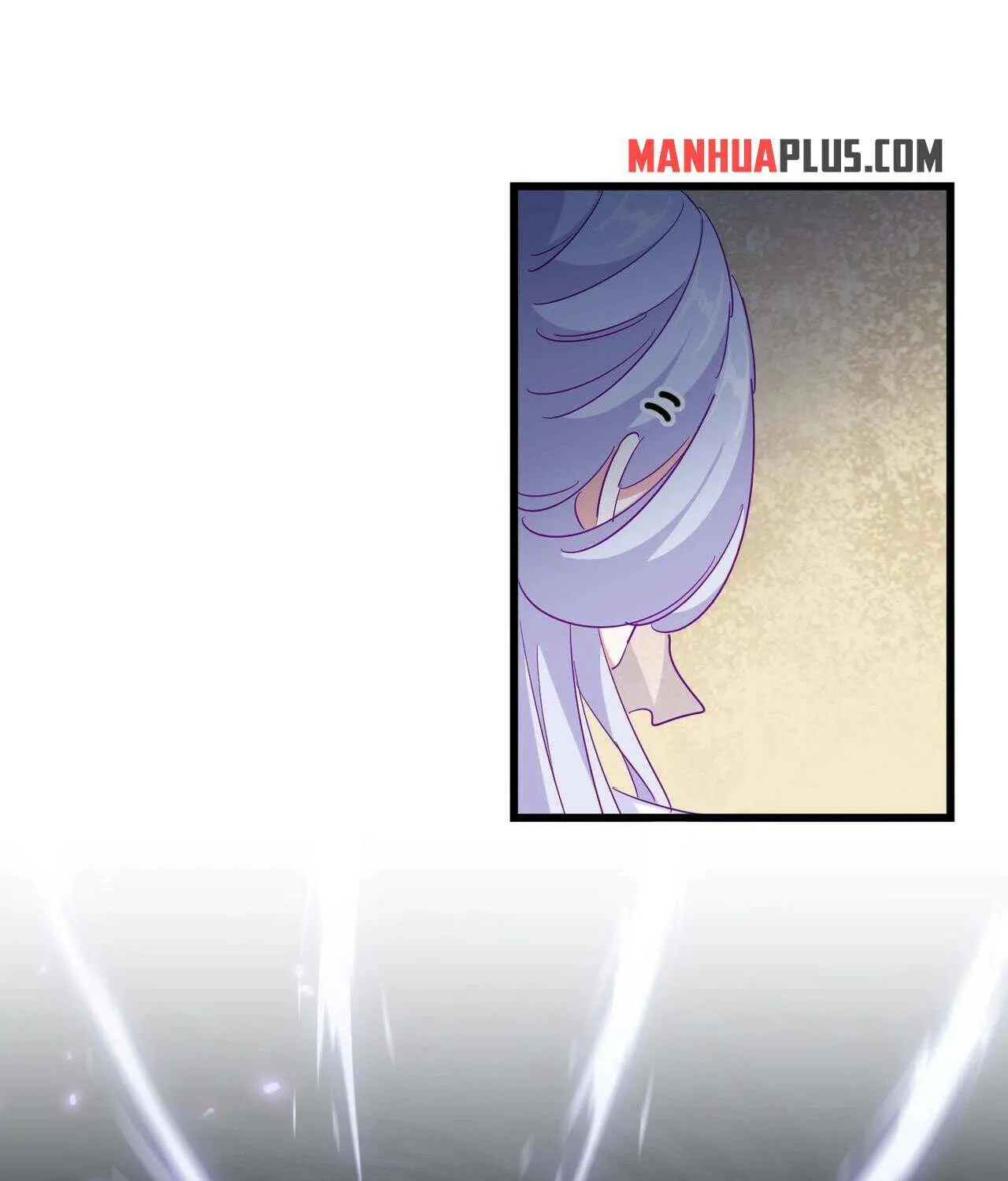 Read Magic Emperor chapter 294 image 33 on Lezhin
