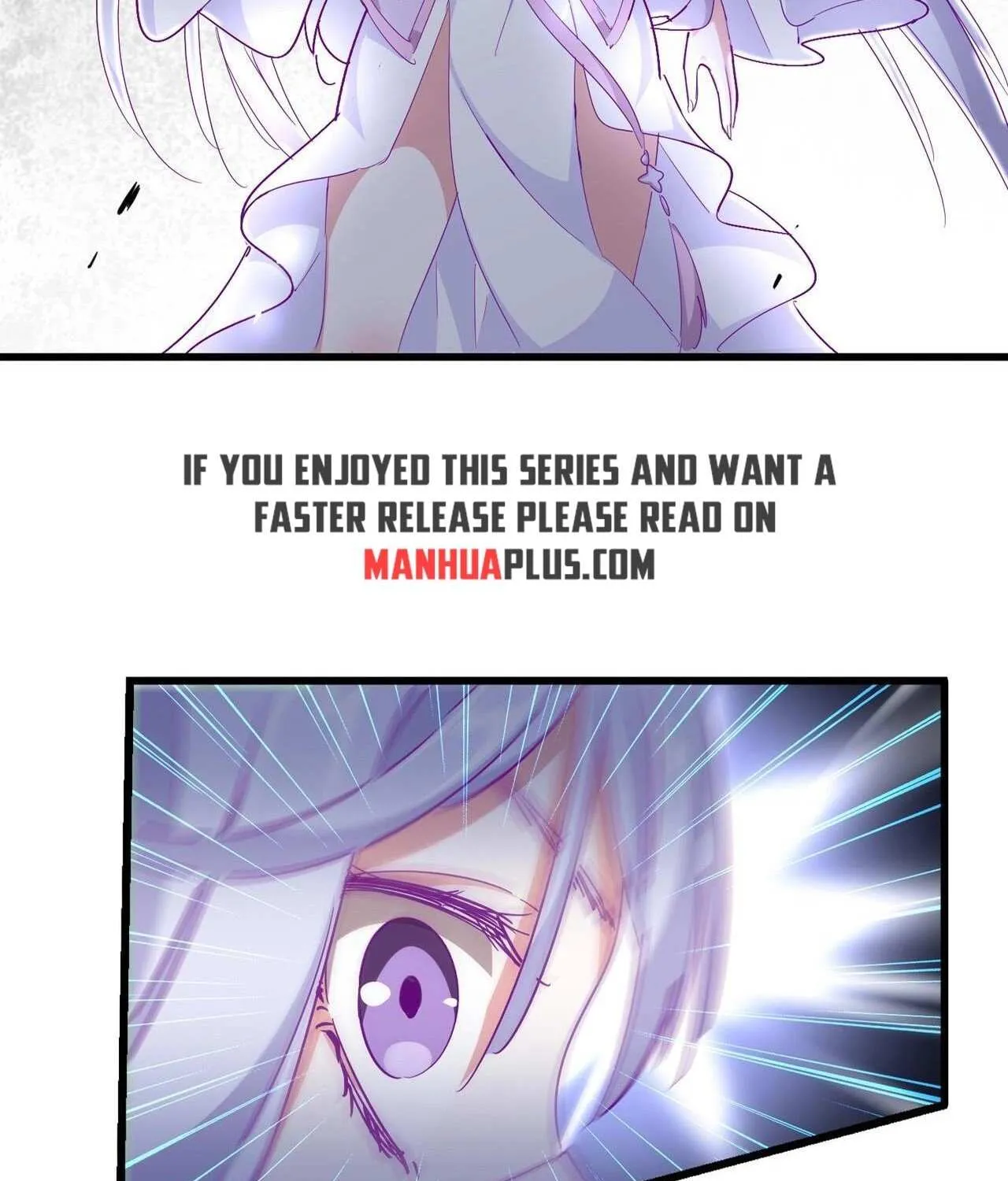 Read Magic Emperor chapter 294 image 4 on Lezhin