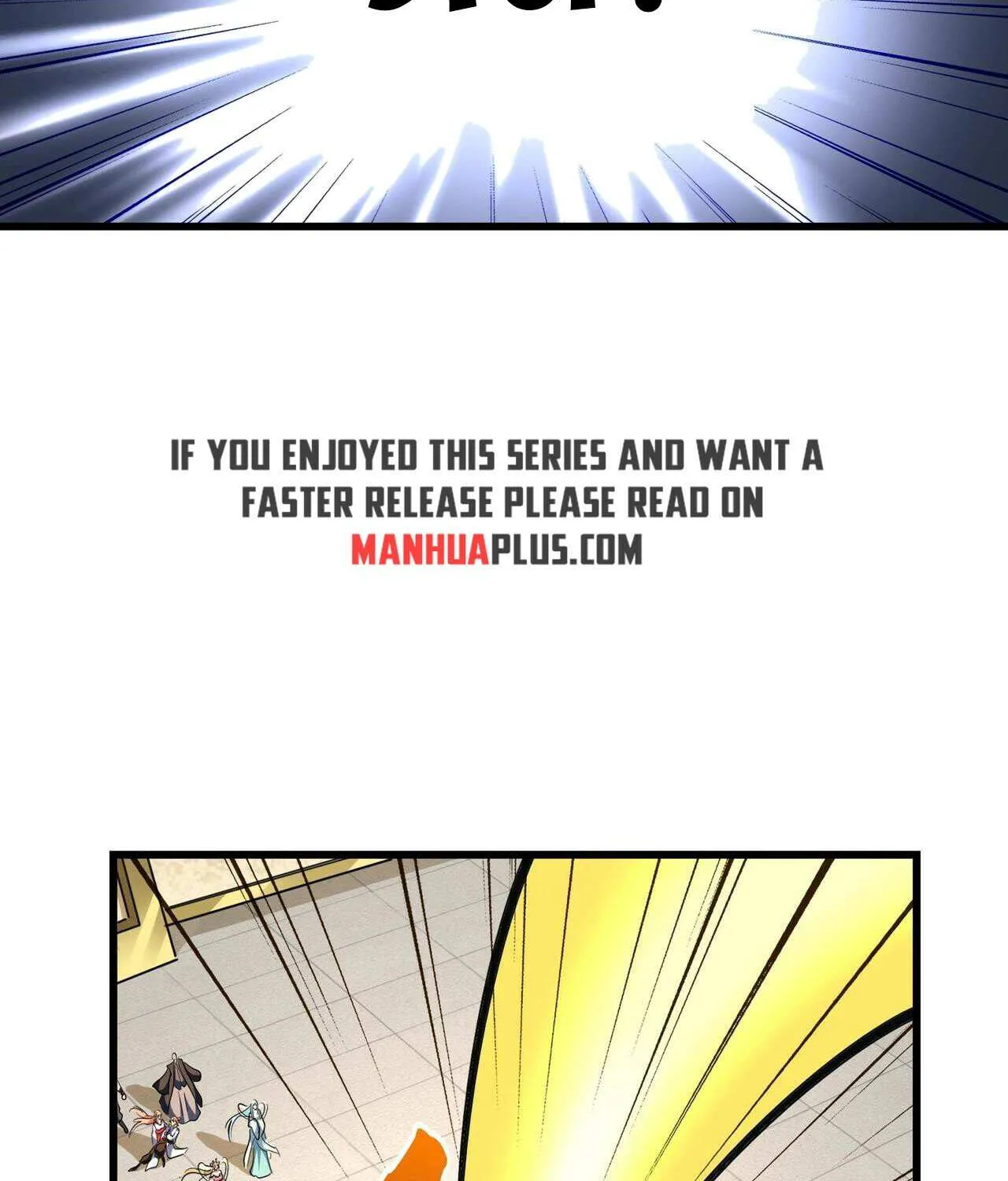 Read Magic Emperor chapter 294 image 57 on Lezhin