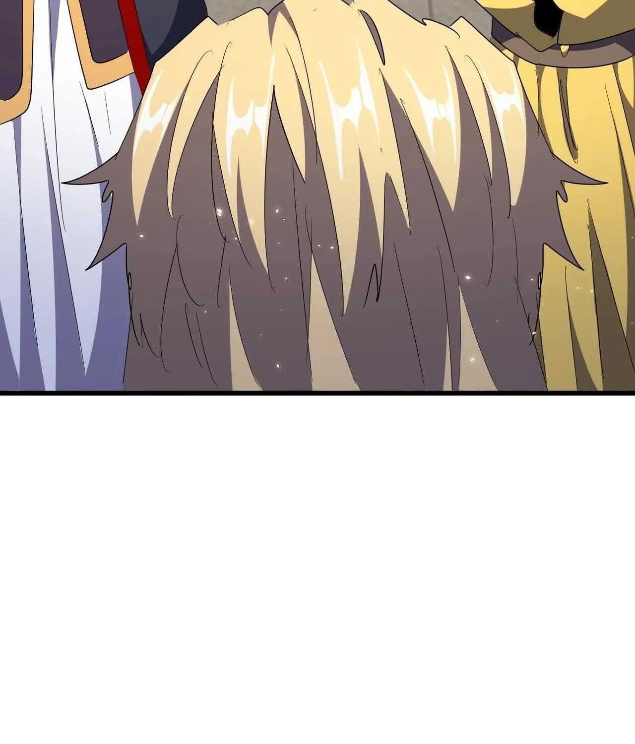 Read Magic Emperor chapter 294 image 85 on Lezhin