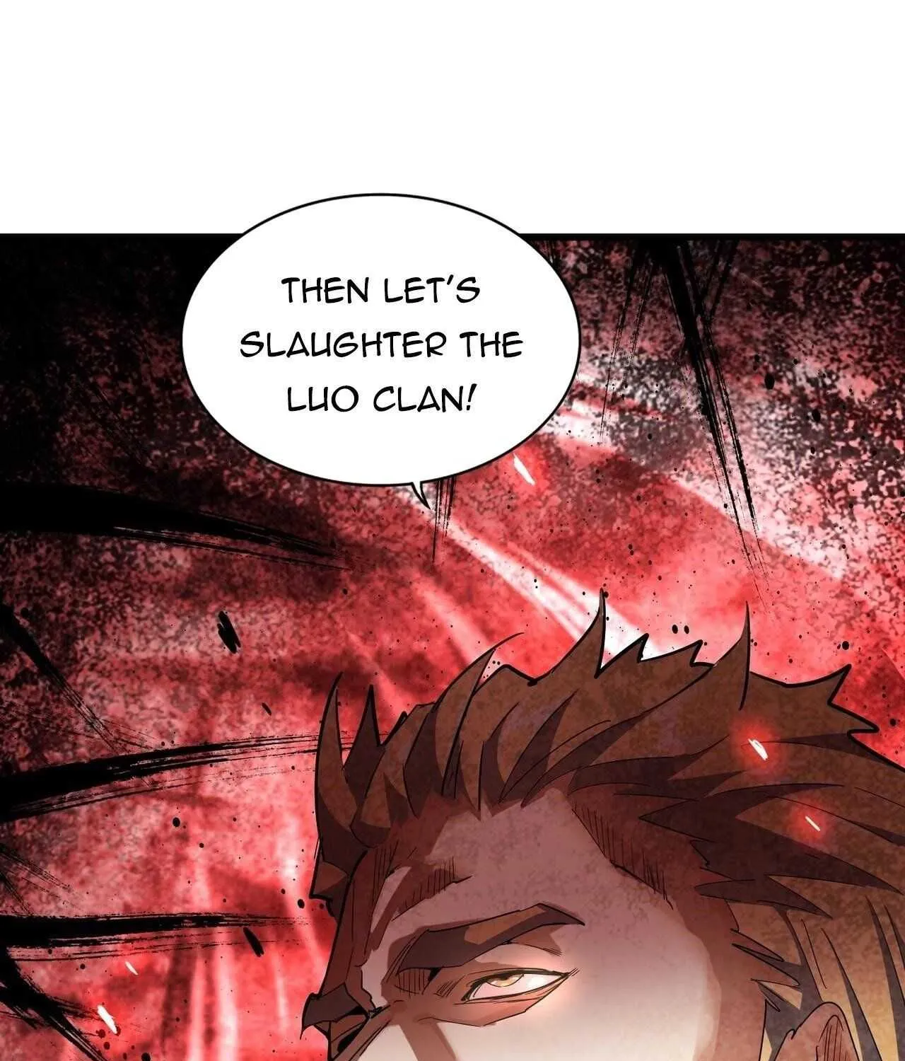 Read Magic Emperor chapter 294 image 87 on Lezhin