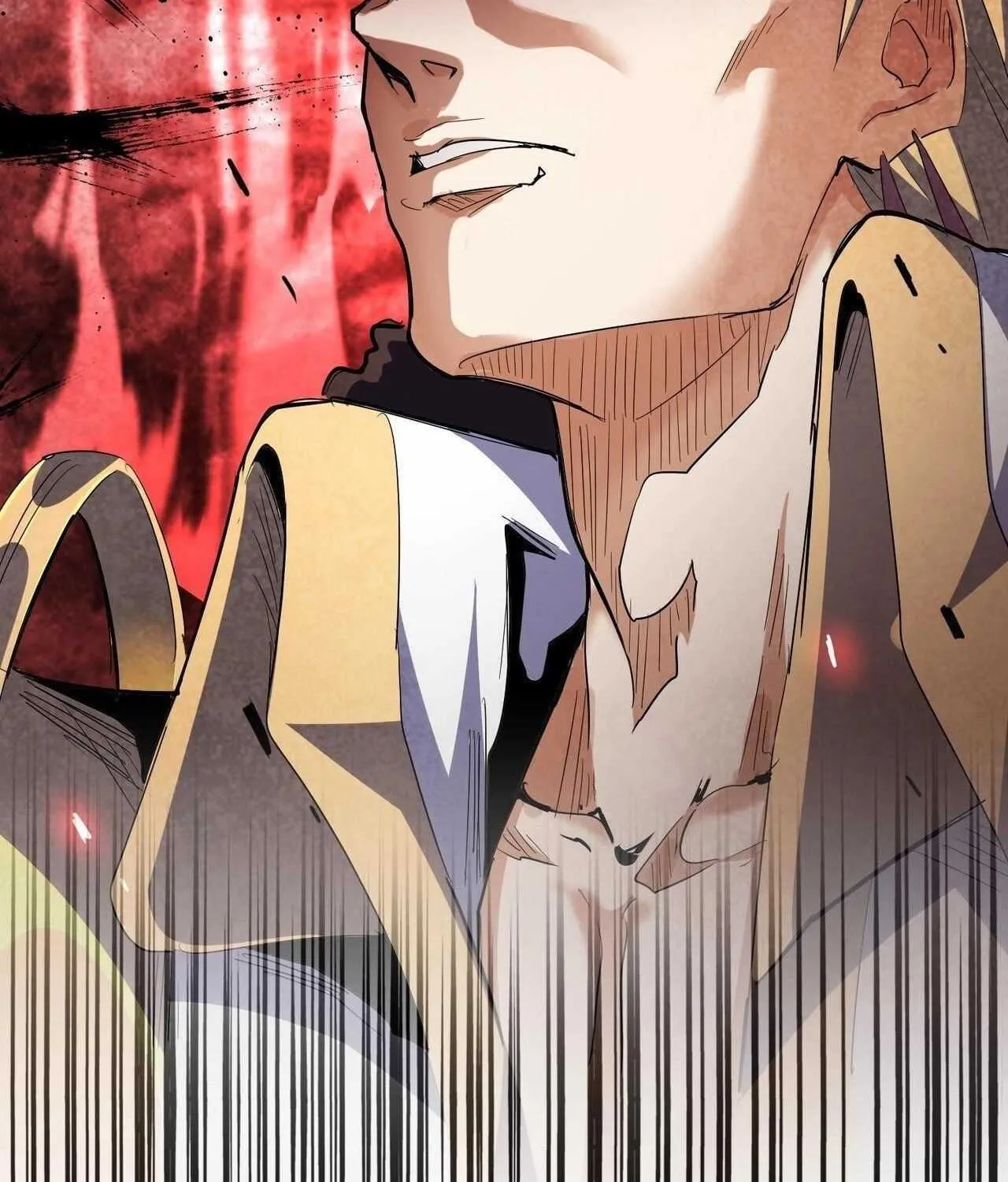 Read Magic Emperor chapter 294 image 88 on Lezhin