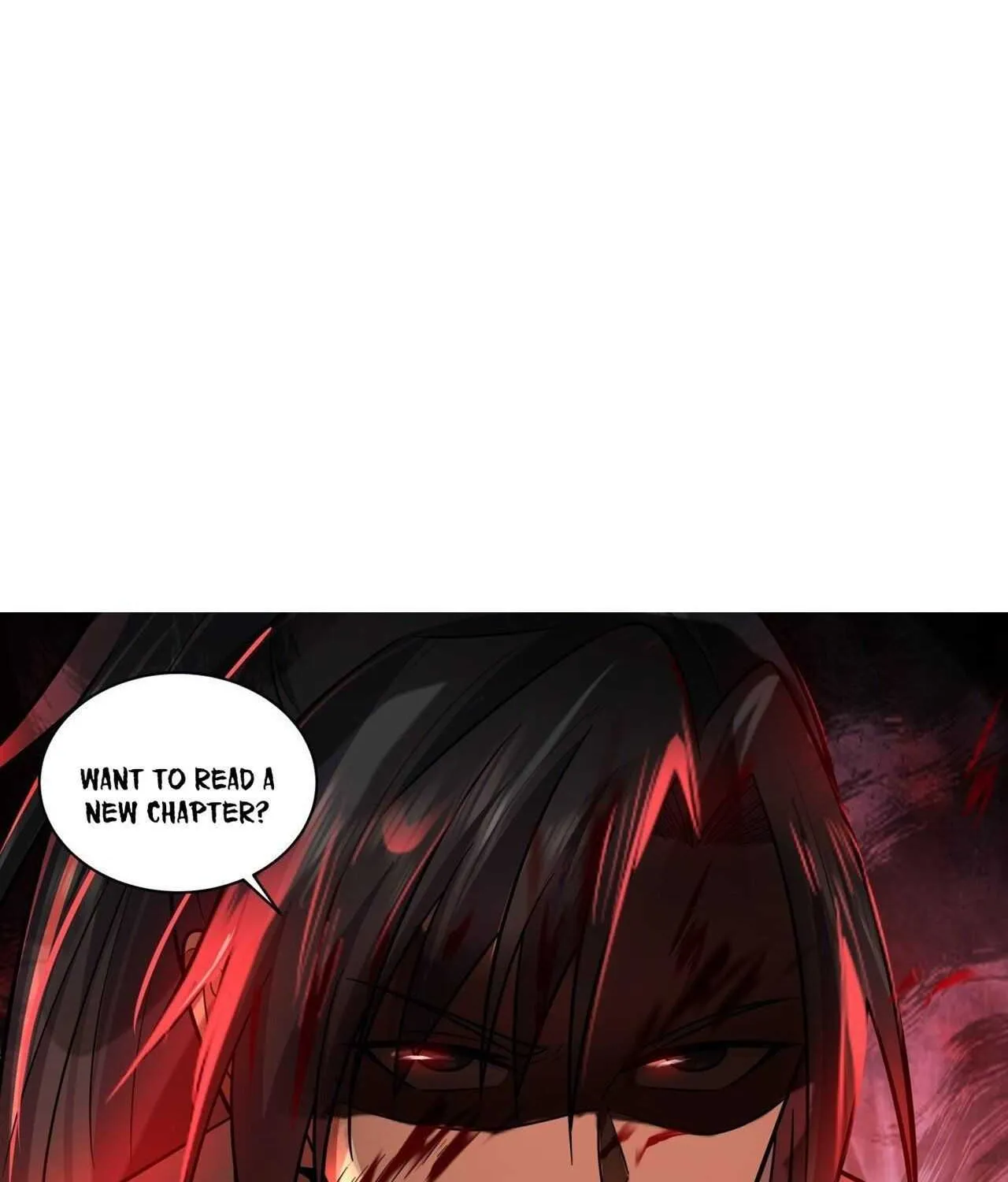 Read Magic Emperor chapter 294 image 90 on Lezhin