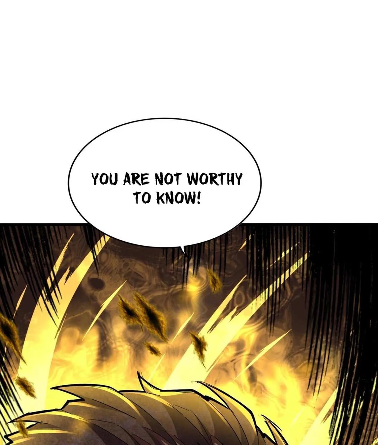 Read Magic Emperor chapter 295 image 100 on Lezhin