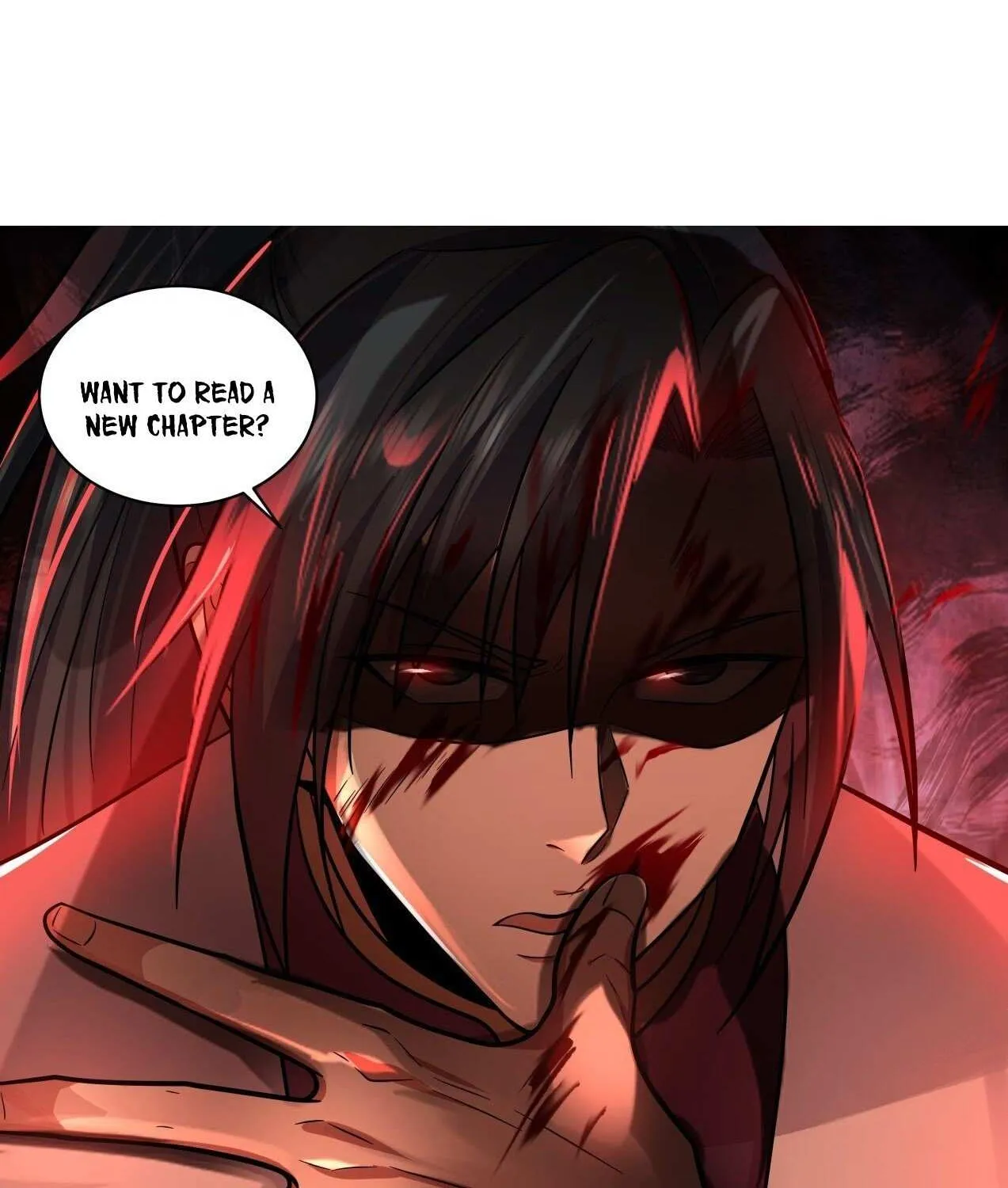 Read Magic Emperor chapter 295 image 103 on Lezhin