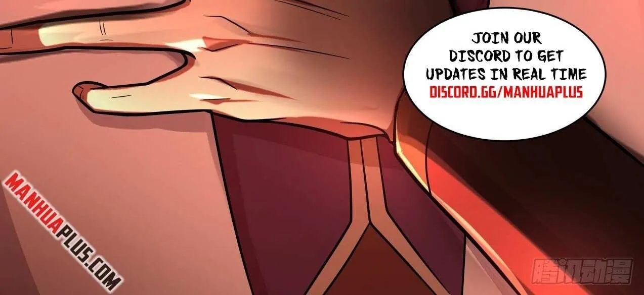 Read Magic Emperor chapter 295 image 104 on Lezhin