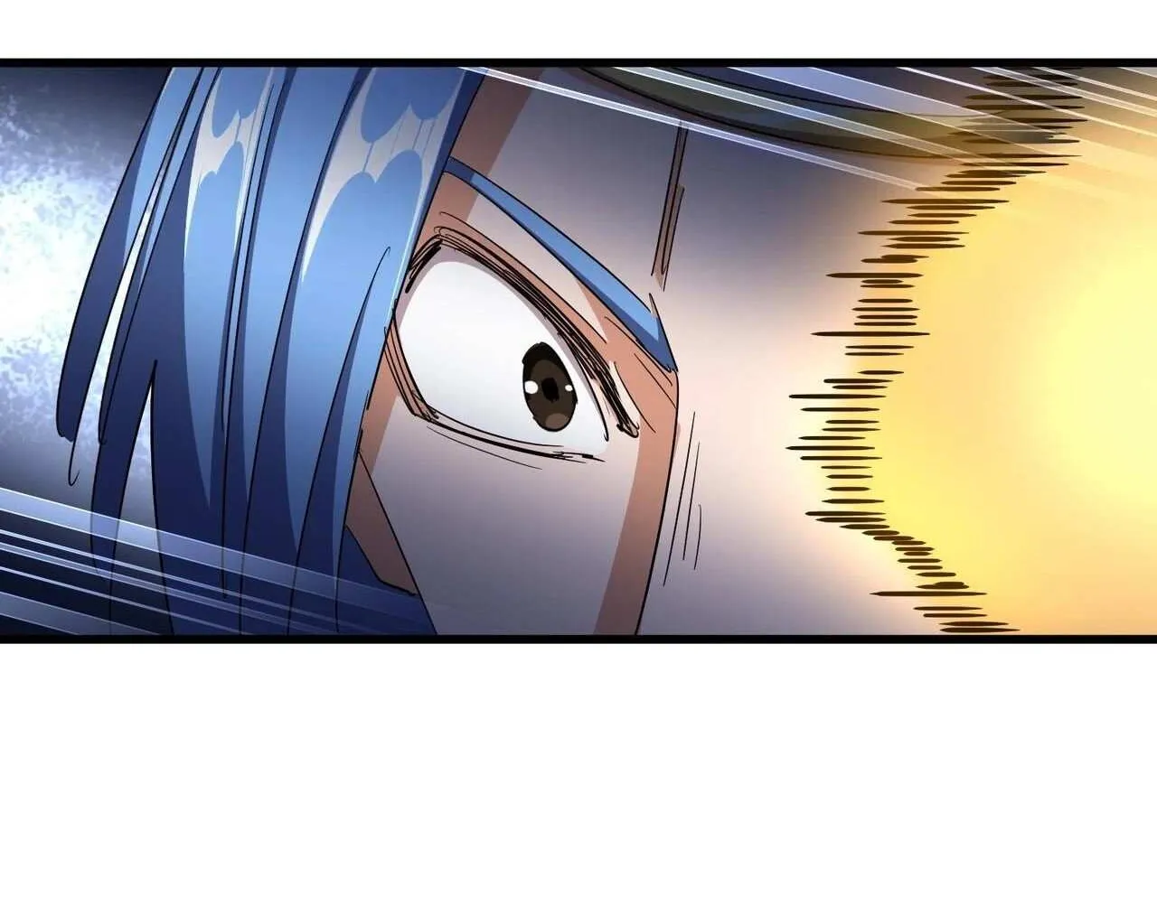 Read Magic Emperor chapter 295 image 23 on Lezhin