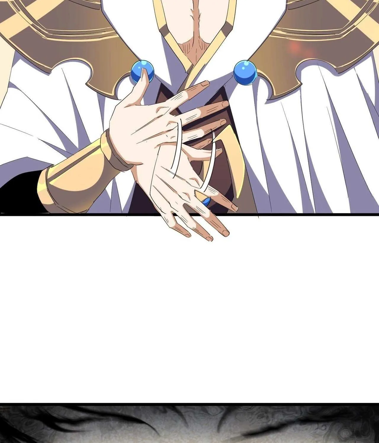 Read Magic Emperor chapter 295 image 27 on Lezhin