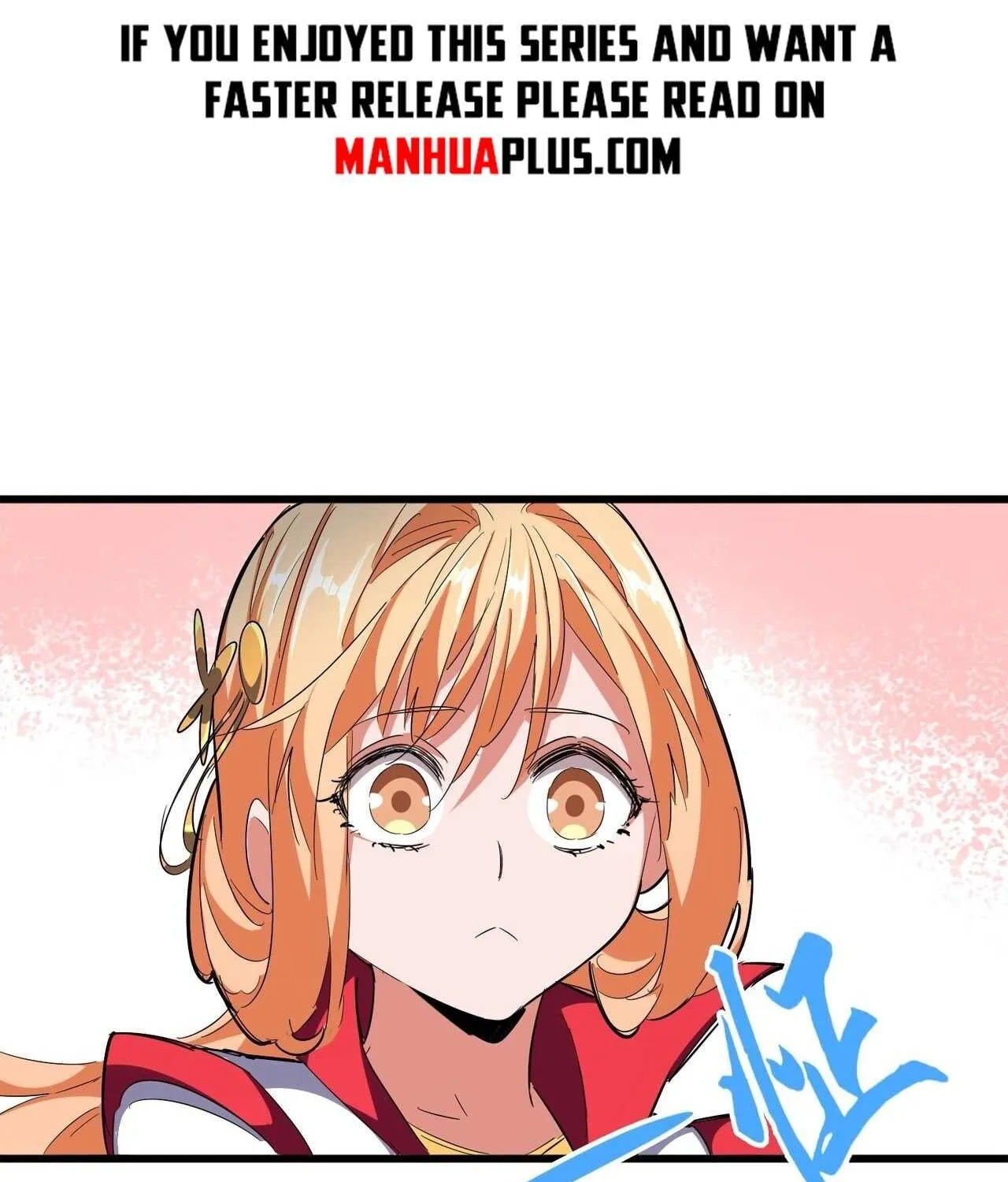 Read Magic Emperor chapter 295 image 46 on Lezhin