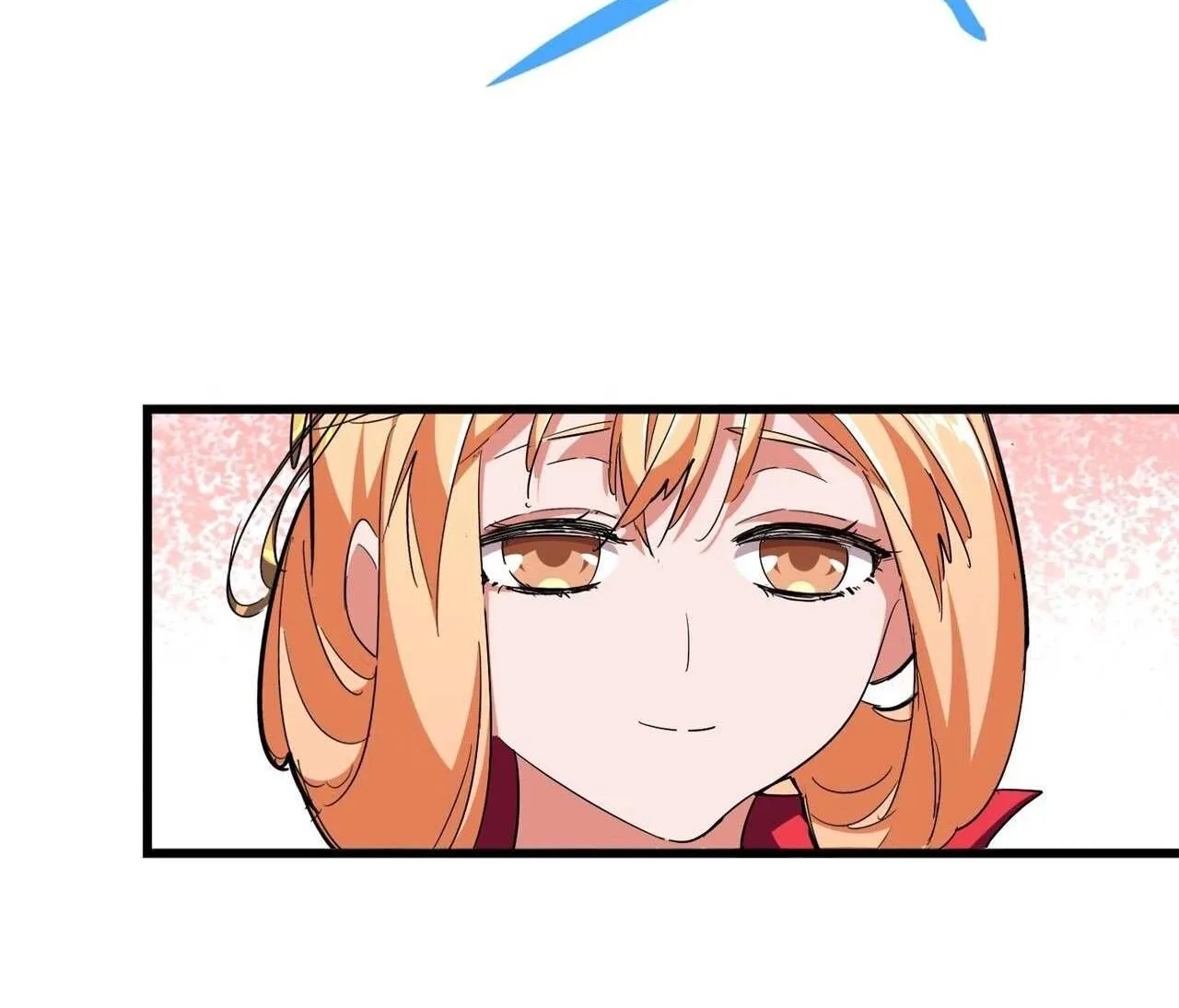 Read Magic Emperor chapter 295 image 47 on Lezhin