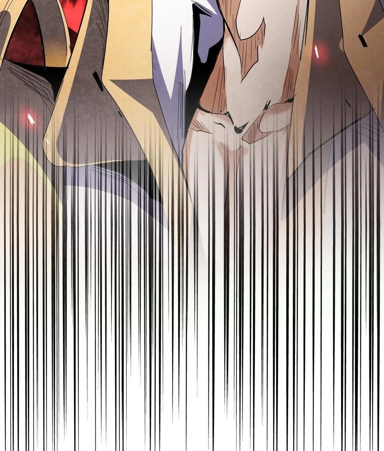 Read Magic Emperor chapter 295 image 5 on Lezhin
