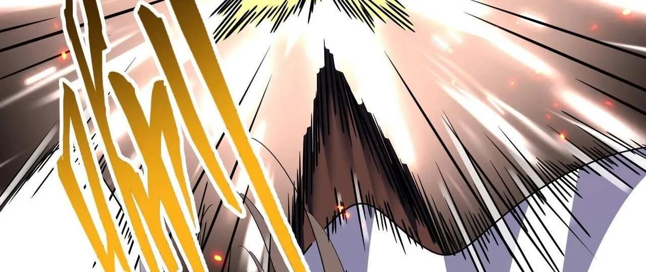 Read Magic Emperor chapter 295 image 52 on Lezhin
