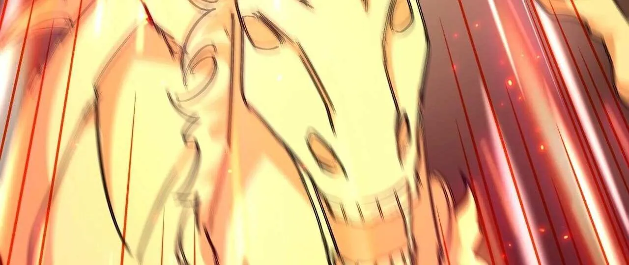 Read Magic Emperor chapter 295 image 57 on Lezhin