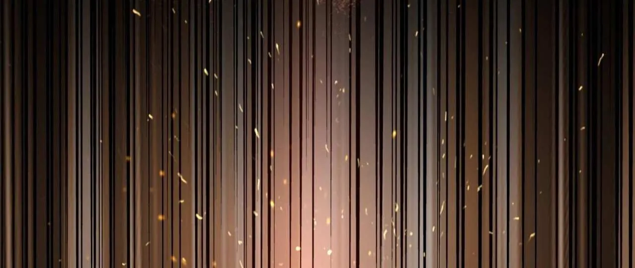 Read Magic Emperor chapter 295 image 62 on Lezhin