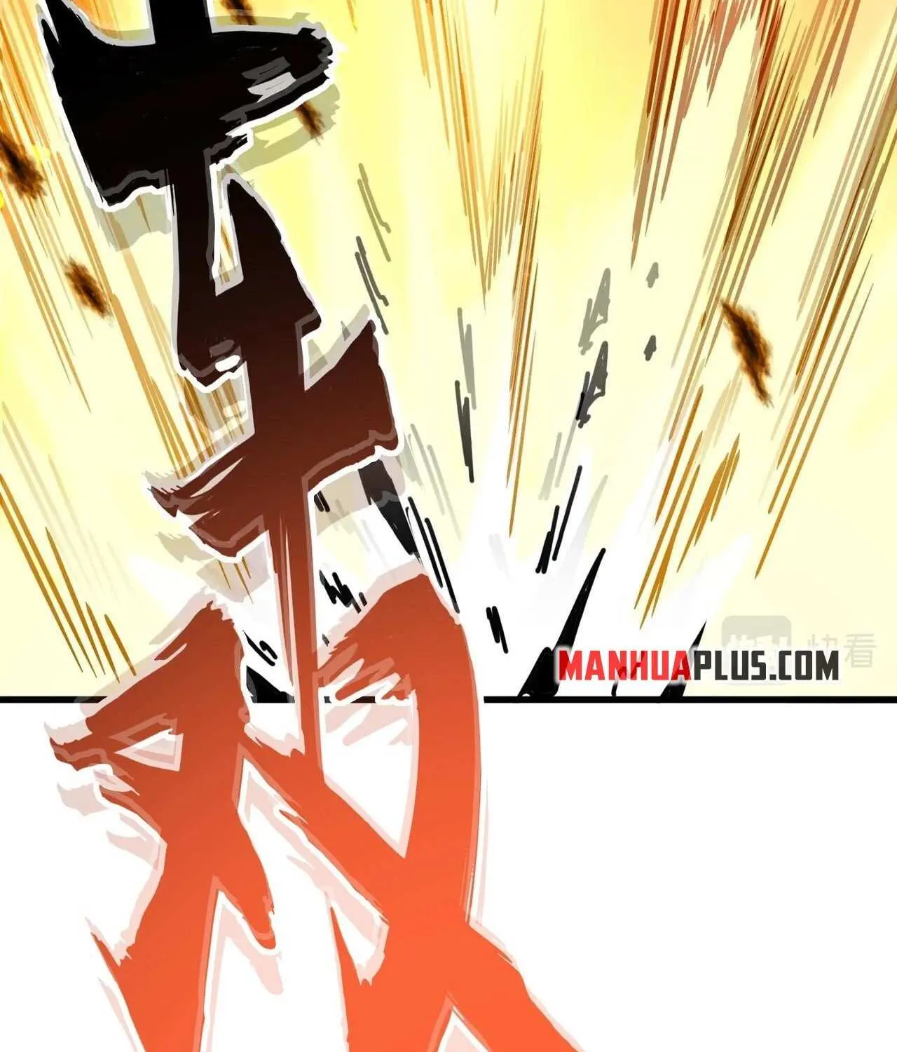 Read Magic Emperor chapter 295 image 65 on Lezhin