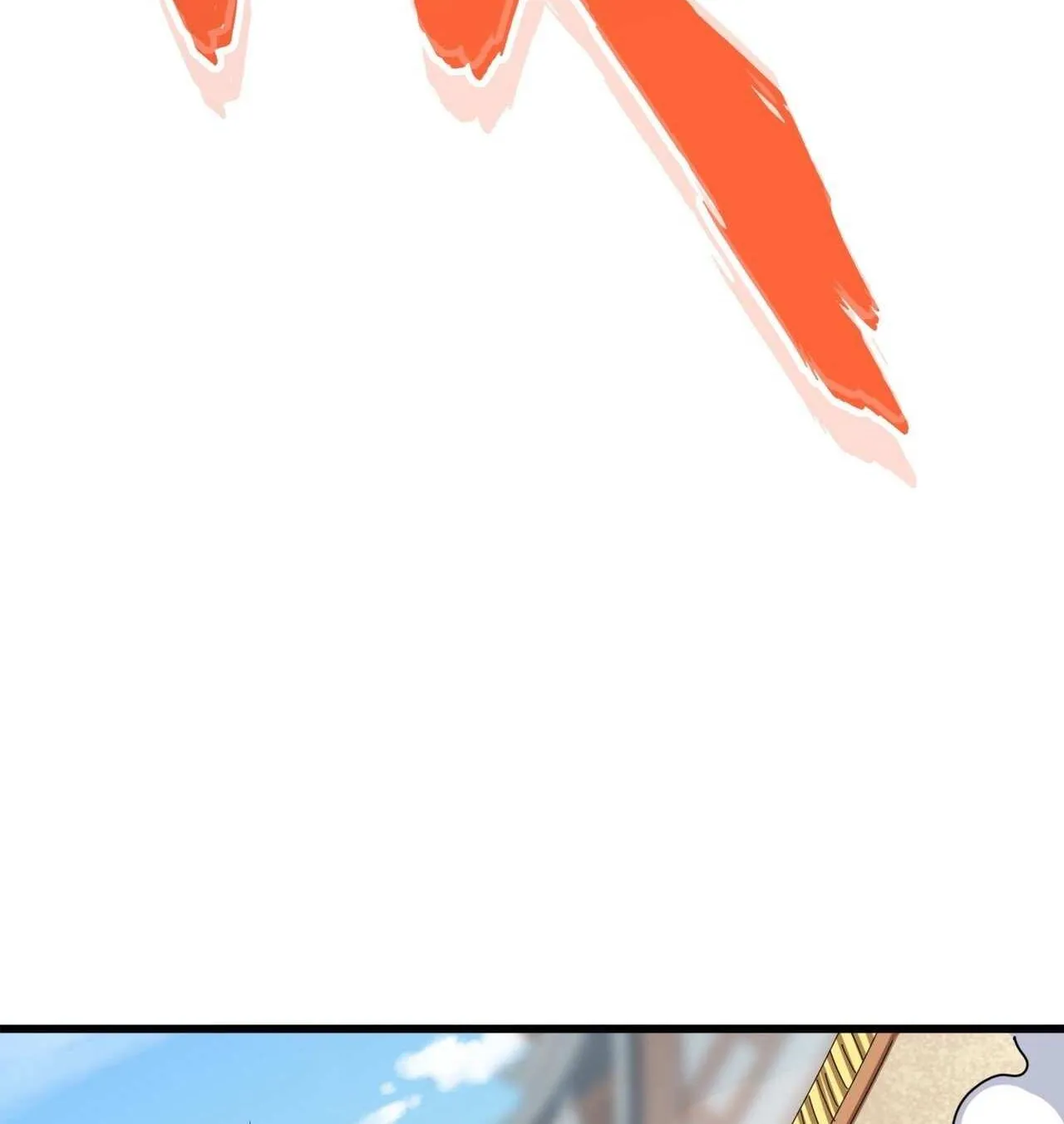 Read Magic Emperor chapter 295 image 66 on Lezhin
