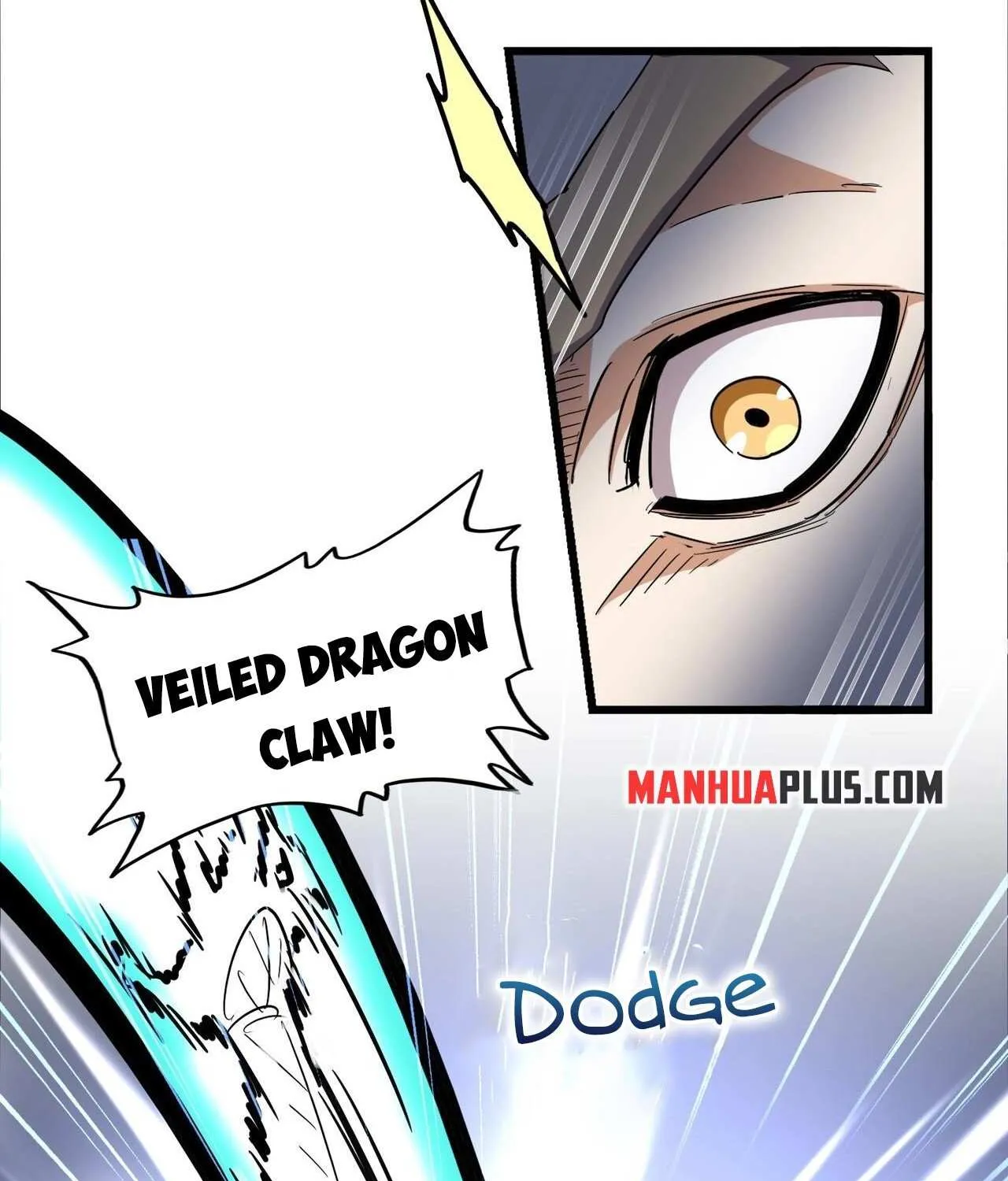 Read Magic Emperor chapter 295 image 69 on Lezhin