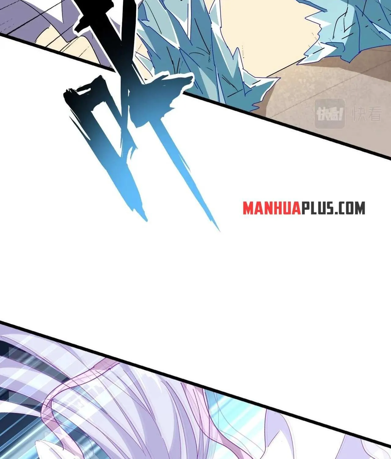 Read Magic Emperor chapter 295 image 77 on Lezhin